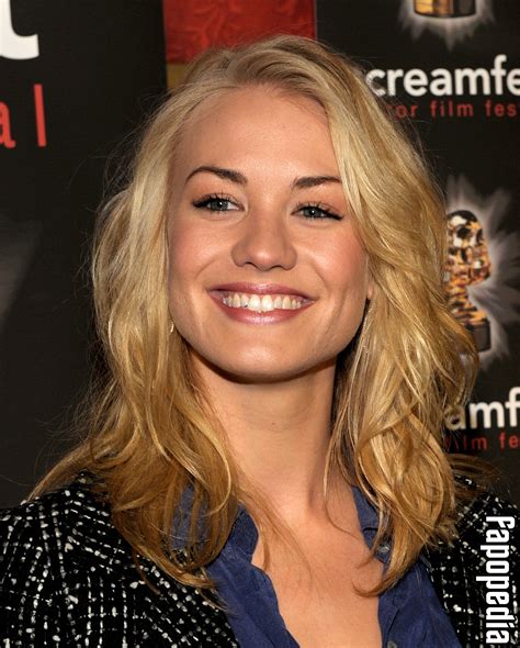 yvonne strahovski nudes|Yvonne Strahovski Nude Pornstar Search (249 results)